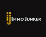 https://www.logocontest.com/public/logoimage/1700754021Immo Junker-Mortgage RE-IV02.jpg